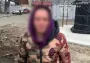 Стало известно, как наказали киевлянина, который ради мести убил собаку своей бывшей девушки