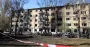 В результате вражеского удара в Шахтерском госпитализированы 11 человек, повреждены 14 домов и 30 авто