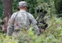 "We have a crazy neighbor." Baltic states prepare for Russian invasion