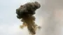 Russian attack kills woman in Donetsk Oblast