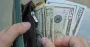 Украинские беженцы в США вынуждены заплатить $1000 за продление пребывания
