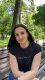 Известная украинская певица на фоне разрыва с женихом призналась, свободно ли ее сердце сейчас