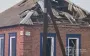 Ruscists shelled Kharkiv and 5 settlements in Kharkiv region: one person was killed, 14 were injured. There is extensive damage. PHOTOS