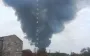 Novokuybyshevsk oil refinery, Orenburg gas processing plant and enemy fuel base in Berdiansk have been hit - General Staff