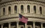 Украинцам придется уплатить 1000 долларов за пребывание в США? USCIS вводит новый сбор