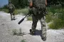 Штурмовики в шлепанцах без "броников": в ВСУ рассказали о новой тактике РФ в Донецкой области (видео)