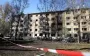 Удар по Шахтарському: пошкоджено 14 будинків