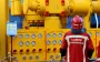 Оренбургский завод "Газпрома" после атаки дронов прекратил прием газа из Казахстана
