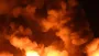 Ukraine struck several Russian factories at once — what are the consequences?