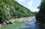 Какие документы нужно иметь для того, чтобы пойти в горы вблизи границы: перечень