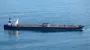EU discussing tighter control over Russia's shadow fleet, Politico says