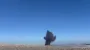 На Одещині виявили та знищили протикорабельну міну