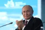 Путин верит в свою победу: встреча Зеленского и Трампа укрепила его уверенность, — Forbes