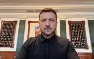 Президент поручил провести встречу Коалиции желающих