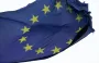 The European Union is preparing a secret plan to weaken Russia