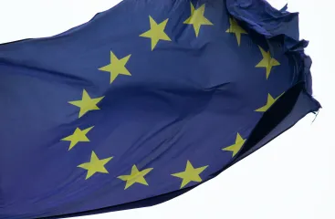 The European Union is preparing a secret plan to weaken Russia