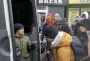 В Україні запровадили нові правила мобілізації ресурсів та евакуації населення: що зміниться