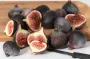 В каких продуктах больше всего кальция — вы удивитесь