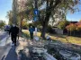 Пьяный полковник сбил женщину на пешеходном переходе под Одессой: детали трагедии - СМИ (фото, видео)