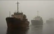 ЕС расширит полномочия для обыска судов теневого флота РФ