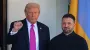 Zelenskyy: Ukraine has made proposals to US on gas infrastructure and nuclear generation