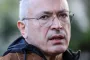 Putin may have signalled to Trump he’s ready for Ukraine deal according to exiled Russian oligarch