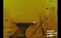 Ukrainian sniper eliminated occupiers from distance of more than kilometre. VIDEO