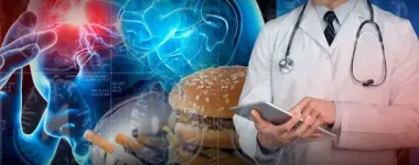 80% инсультов можно избежать: как изменить образ жизни и спасти себе жизнь