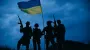 EU discussing parameters for training Ukrainian troops inside Ukraine – Radio Liberty