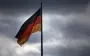 Германия отзывает посла из Грузии