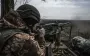 ЗСУ відбили сьогодні вже 20 атак РФ на Покровському напрямку, - Генштаб