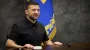 Zelenskyy revealed the content of new proposals for the US