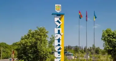 Ворожий удар на Харківщині забрав життя 71-річного чоловіка