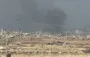Israel attacks Gaza again after Trump's "historic truce"