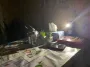 4 години темряви, 2 години світла: Україні прогнозують найважчу зиму та виснажливі графіки відключень