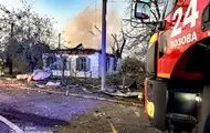Внаслідок обстрілу РФ у Куп’янському районі загинув чоловік