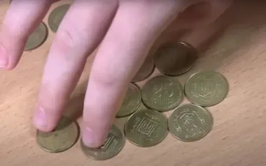Легкие деньги: за какие старые украинские копейки можно получить до 20 000 грн
