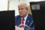 Уже имеет "определенные территории" в Украине: Трамп ответил, на каких условиях Путин завершит войну