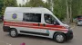 Росіяни вбили чоловіка на Харківщині
