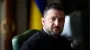 Zelenskyy: Putin is not winning, Russian forces in weak position