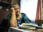 “Ваша донька в реанімації”:  шахраї обчищають пенсіонерів на тисячі гривень