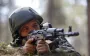 ЕС может развернуть миссию по подготовке украинских военных в другом формате, - СМИ