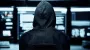 Russian hackers breach UK military bases and steal classified documents – British news outlets