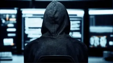 Russian hackers breach UK military bases and steal classified documents – British news outlets