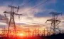 Укренерго анонсує обмеження енергопостачання на 20 жовтня