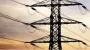 Ukraine to apply power outage schedules for industrial consumers on 20 October