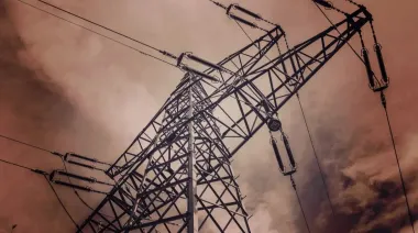 Russia strikes Ukraine's energy facility in Chernihiv Oblast, causing major damage