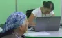 Как выйти на пенсию в условиях роста требований к стажу: совет ПФУ