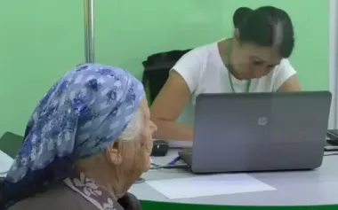 Как выйти на пенсию в условиях роста требований к стажу: совет ПФУ