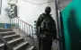 На войне ликвидирован сын "командарма" РФ, причастного к военным преступлениям в Херсоне
